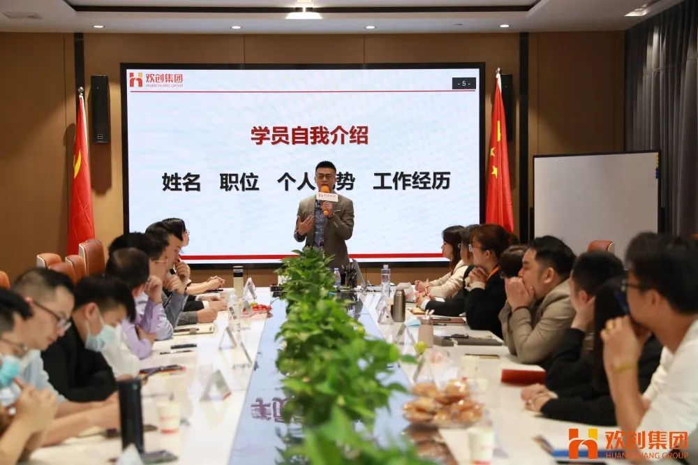 万搏集团官网万搏集团官网万搏集团官网万搏集团官网首页-万搏(中国)
集团 万搏集团官网万搏集团官网万搏集团官网万搏集团官网首页-万搏(中国)
集团