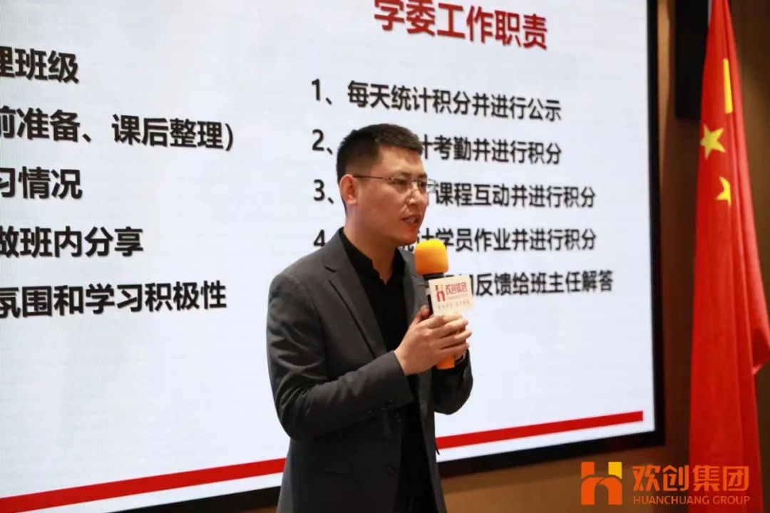 万搏集团官网万搏集团官网万搏集团官网万搏集团官网首页-万搏(中国)
集团 万搏集团官网万搏集团官网万搏集团官网万搏集团官网首页-万搏(中国)
集团