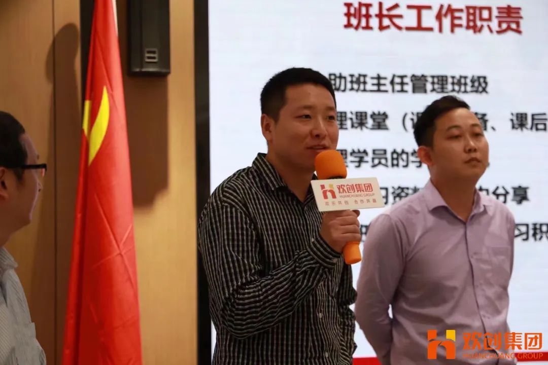 万搏集团官网万搏集团官网万搏集团官网万搏集团官网首页-万搏(中国)
集团 万搏集团官网万搏集团官网万搏集团官网万搏集团官网首页-万搏(中国)
集团