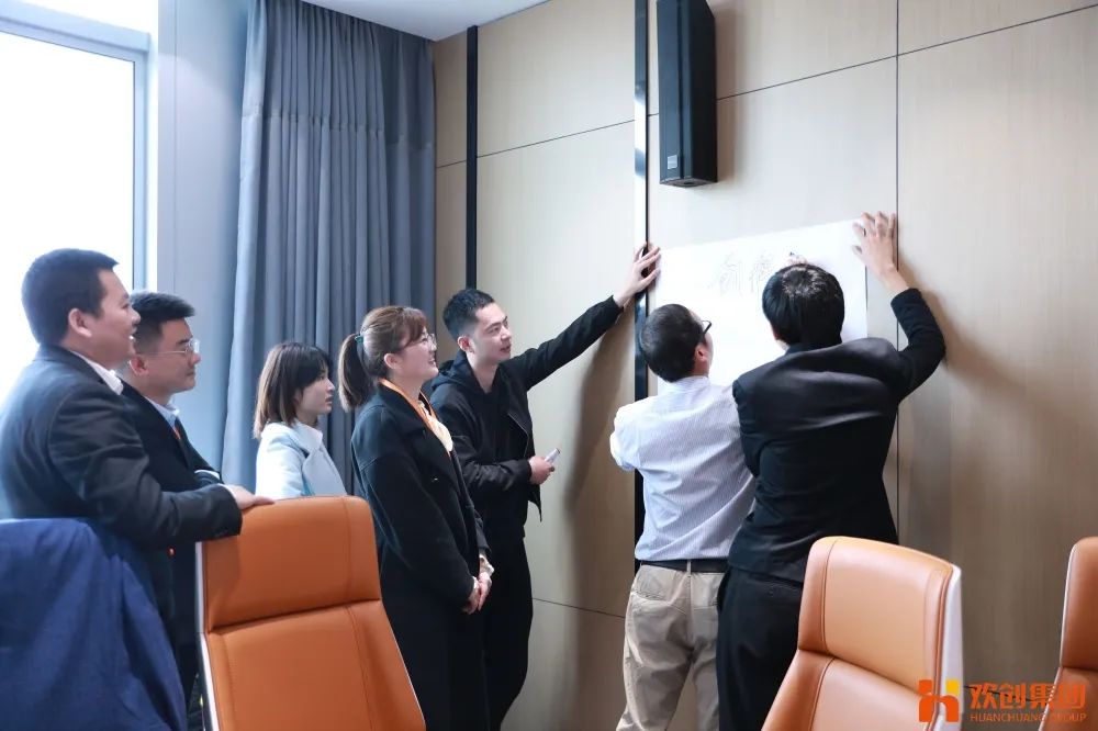 万搏集团官网万搏集团官网万搏集团官网万搏集团官网首页-万搏(中国)
集团 万搏集团官网万搏集团官网万搏集团官网万搏集团官网首页-万搏(中国)
集团
