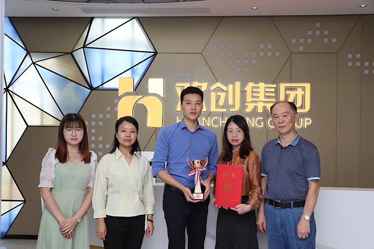 万搏集团官网万搏集团官网万搏集团官网万搏集团官网首页-万搏(中国)
集团 万搏集团官网万搏集团官网万搏集团官网万搏集团官网首页-万搏(中国)
集团