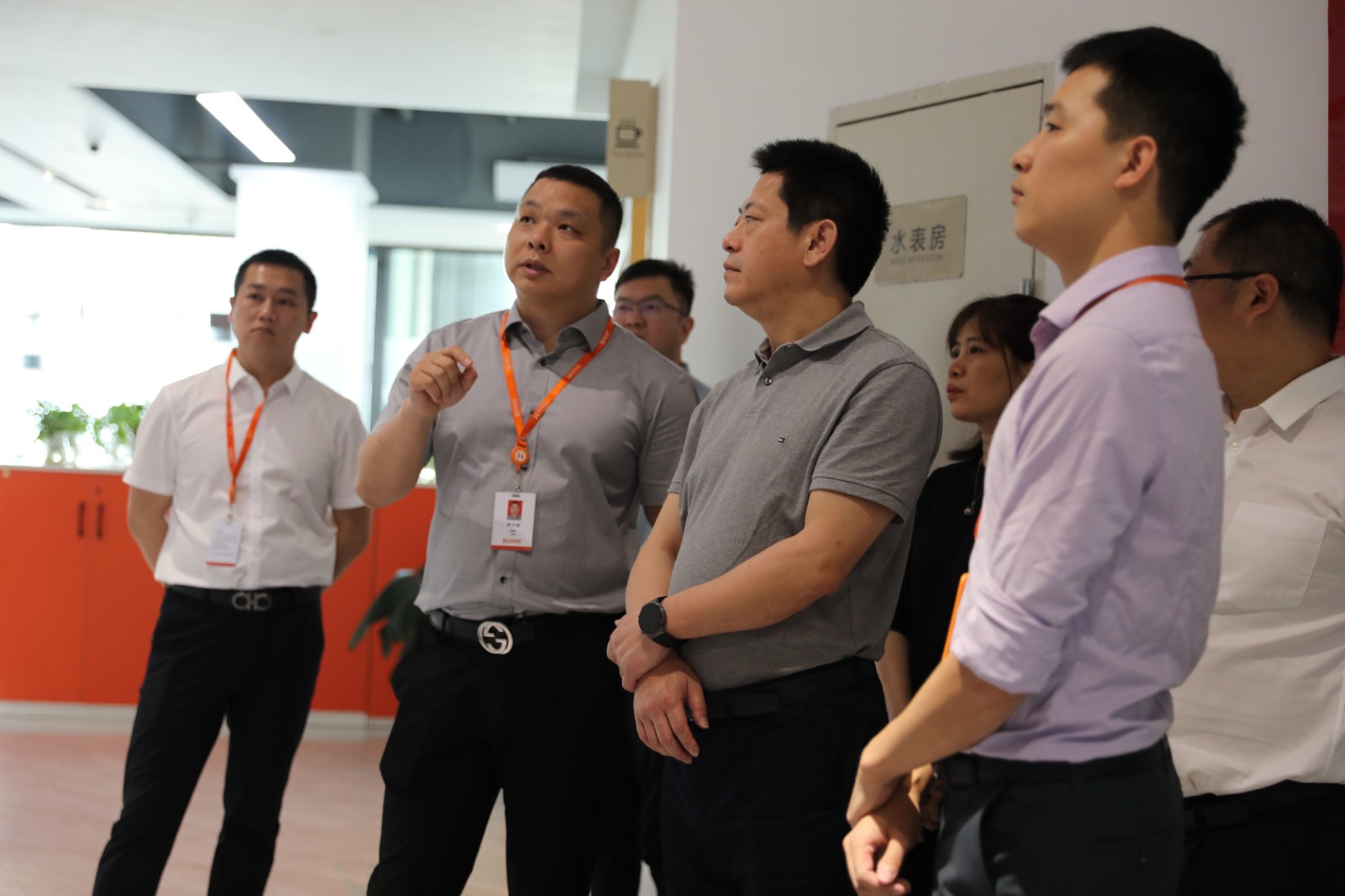 万搏集团官网万搏集团官网万搏集团官网万搏集团官网首页-万搏(中国)
集团 万搏集团官网万搏集团官网万搏集团官网万搏集团官网首页-万搏(中国)
集团