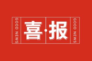 喜报！万搏集团官网万搏集团官网万搏集团官网万搏集团官网首页-万搏(中国)
集团党支部书记、总裁陈文舒荣登“2024人力资源服务机构100人”榜单