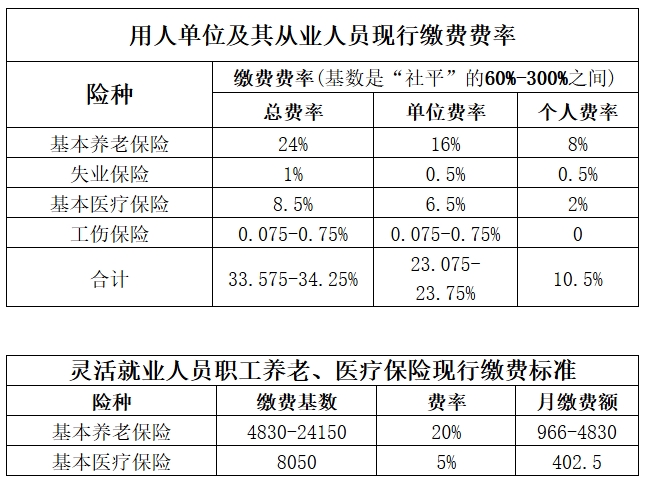 微信截图_20250613153039.png