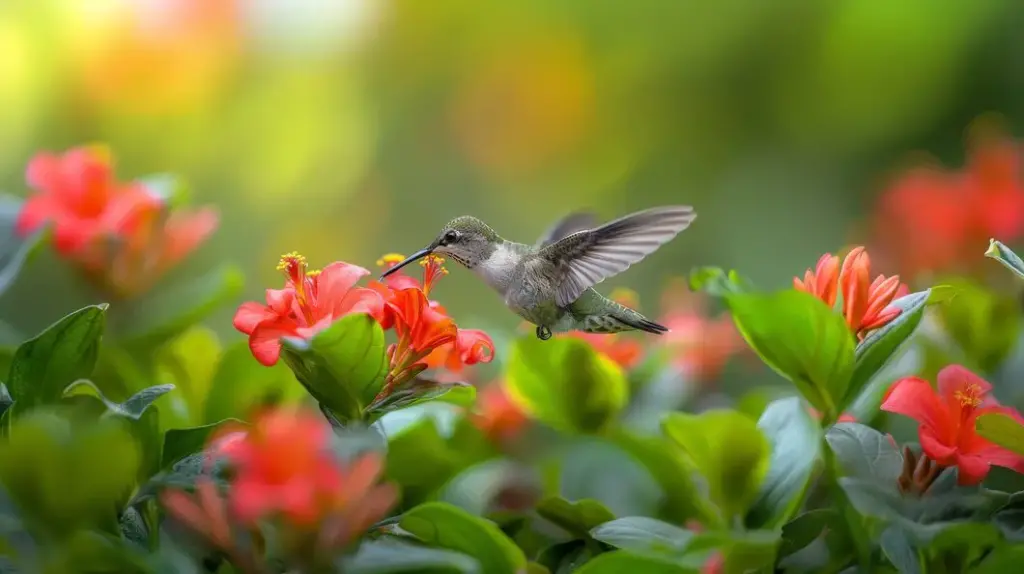 Five Effective Tips for Attracting Birds to Your Garden